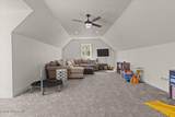258 Satchel Dr - Photo 41