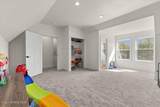 258 Satchel Dr - Photo 42