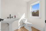 258 Satchel Dr - Photo 43
