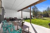 258 Satchel Dr - Photo 44