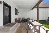 258 Satchel Dr - Photo 45