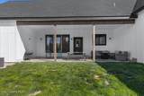 258 Satchel Dr - Photo 46