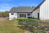 258 Satchel Dr - Photo 47