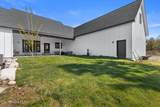 258 Satchel Dr - Photo 48