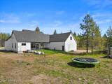 258 Satchel Dr - Photo 49