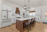 258 Satchel Dr - Photo 5