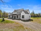 258 Satchel Dr - Photo 51