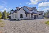 258 Satchel Dr - Photo 52