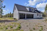 258 Satchel Dr - Photo 53