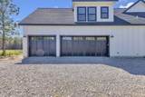 258 Satchel Dr - Photo 54