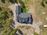 258 Satchel Dr - Photo 55