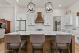 258 Satchel Dr - Photo 6