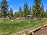 258 Satchel Dr - Photo 63