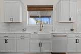 258 Satchel Dr - Photo 7