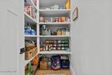 258 Satchel Dr - Photo 8