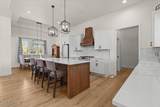 258 Satchel Dr - Photo 9