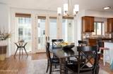 415 Waterside Drive - Photo 14