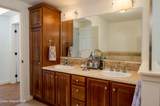 415 Waterside Drive - Photo 20