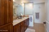 415 Waterside Drive - Photo 22