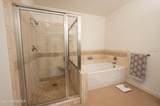 415 Waterside Drive - Photo 23