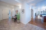 415 Waterside Drive - Photo 30