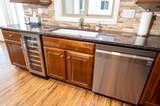 415 Waterside Drive - Photo 33