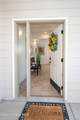 415 Waterside Drive - Photo 60