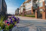 415 Waterside Drive - Photo 81