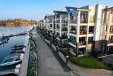 415 Waterside Drive - Photo 83