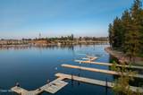 415 Waterside Drive - Photo 99