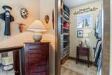 17 Hitchcock Dr - Photo 12