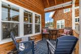 17 Hitchcock Dr - Photo 16