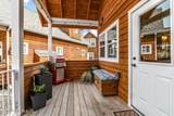 17 Hitchcock Dr - Photo 17
