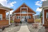 17 Hitchcock Dr - Photo 18