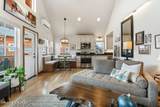 17 Hitchcock Dr - Photo 4