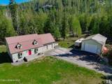 346 Brookfield Rd - Photo 1