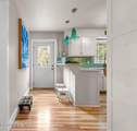 346 Brookfield Rd - Photo 10