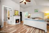 346 Brookfield Rd - Photo 11