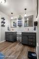 346 Brookfield Rd - Photo 12