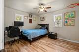 346 Brookfield Rd - Photo 13
