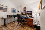 346 Brookfield Rd - Photo 14