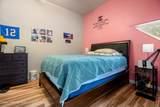 346 Brookfield Rd - Photo 15