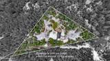 346 Brookfield Rd - Photo 17