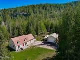 346 Brookfield Rd - Photo 18