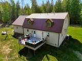 346 Brookfield Rd - Photo 2