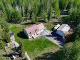346 Brookfield Rd - Photo 21