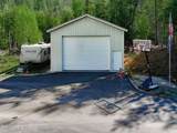 346 Brookfield Rd - Photo 22