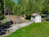 346 Brookfield Rd - Photo 23