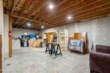 346 Brookfield Rd - Photo 24