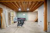 346 Brookfield Rd - Photo 25